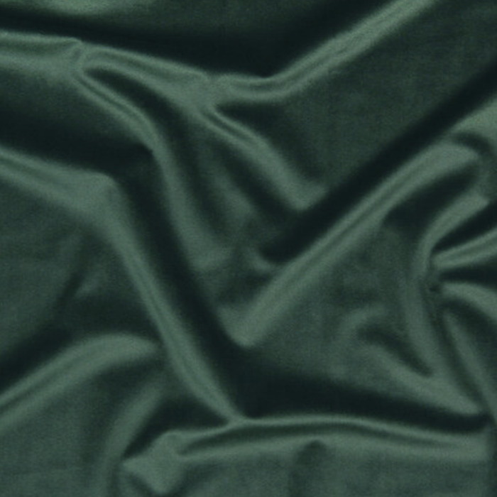 Z r fabric metropolitan 54 product detail