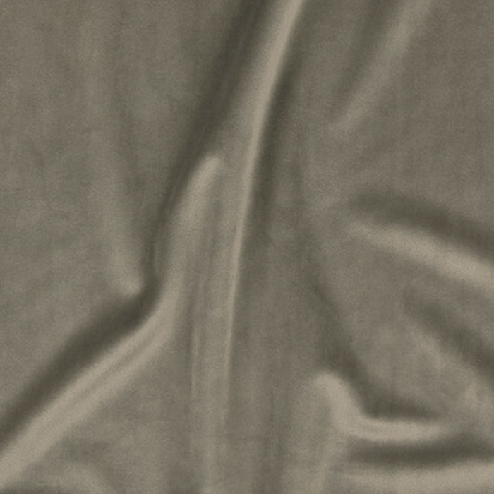 Z r fabric metropolitan 56 product detail