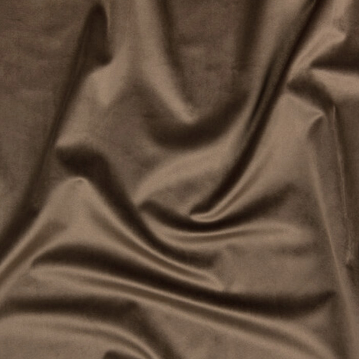 Z r fabric metropolitan 62 product detail