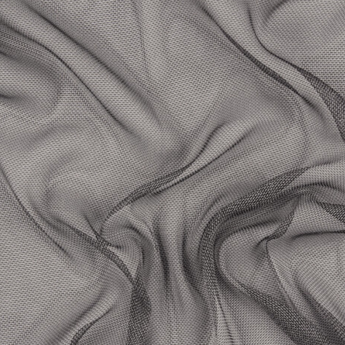 Z r fabric metropolitan 79 product detail