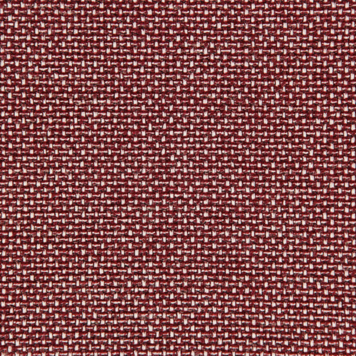 Z r fabric metropolitan 80 product detail