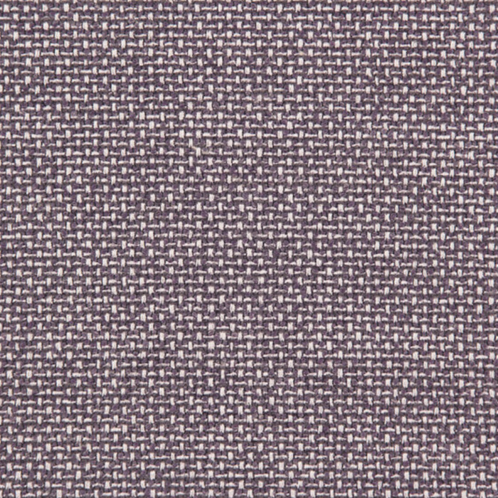 Z r fabric metropolitan 83 product detail