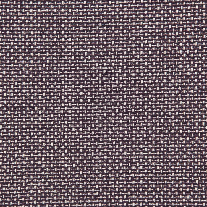 Z r fabric metropolitan 84 product detail