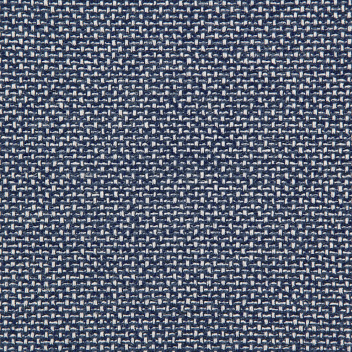 Z r fabric metropolitan 85 product detail