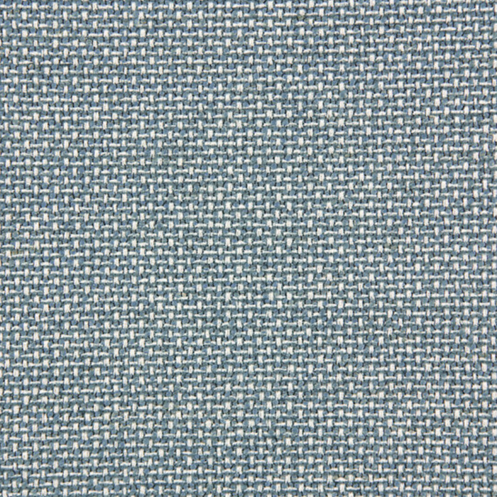 Z r fabric metropolitan 88 product detail