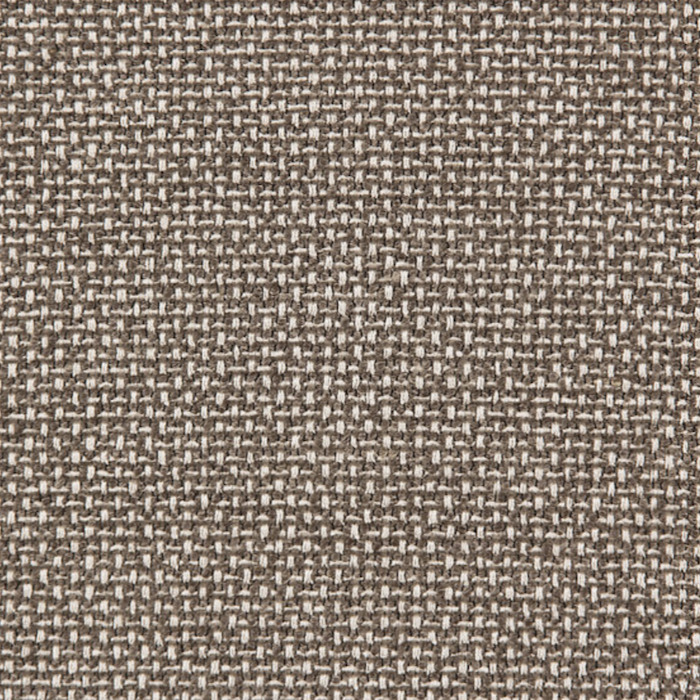 Z r fabric metropolitan 92 product detail