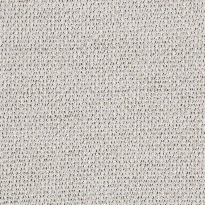 Z r fabric metropolitan 94 product detail