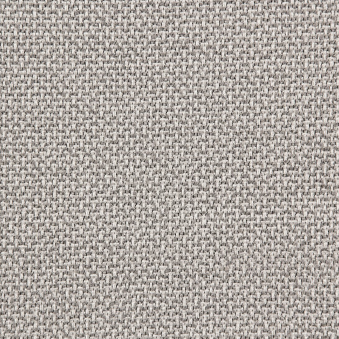 Z r fabric metropolitan 95 product detail