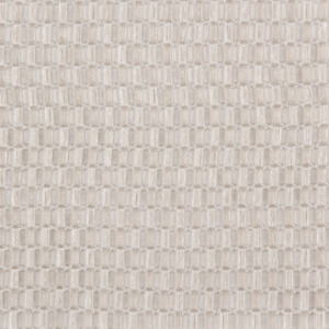 Z r fabric metropolitan 103 product listing