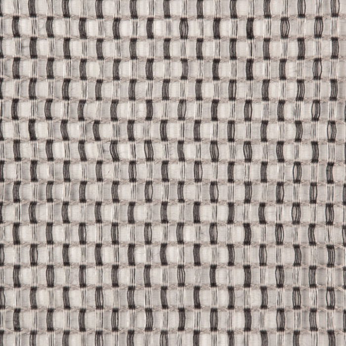 Z r fabric metropolitan 104 product detail