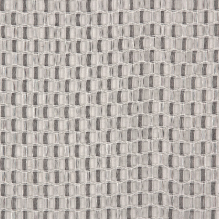 Z r fabric metropolitan 105 product detail