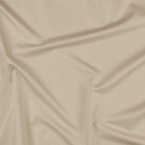 Z r fabric metropolitan 106 product listing