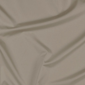 Z r fabric metropolitan 107 product listing