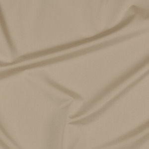 Z r fabric metropolitan 108 product listing