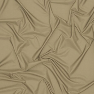 Z r fabric metropolitan 109 product listing