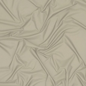 Z r fabric metropolitan 113 product listing