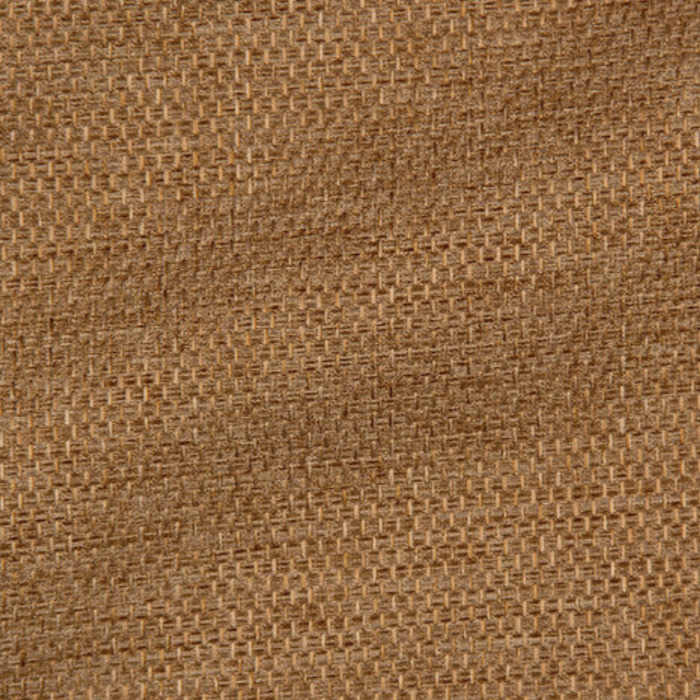 Z r fabric metropolitan 125 product detail