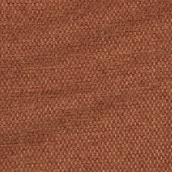 Z r fabric metropolitan 126 product detail