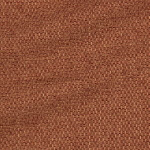 Z r fabric metropolitan 126 product listing