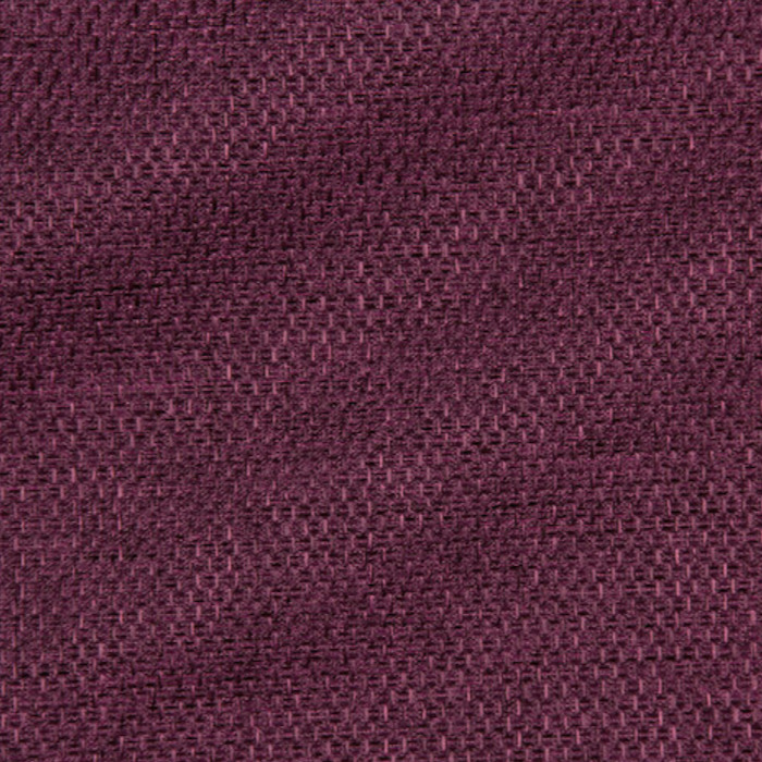 Z r fabric metropolitan 128 product detail