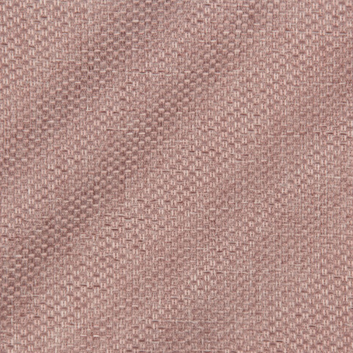 Z r fabric metropolitan 129 product detail