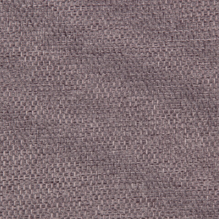 Z r fabric metropolitan 130 product detail