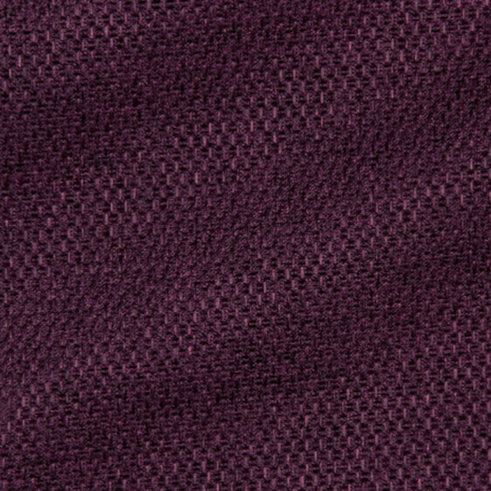 Z r fabric metropolitan 131 product detail