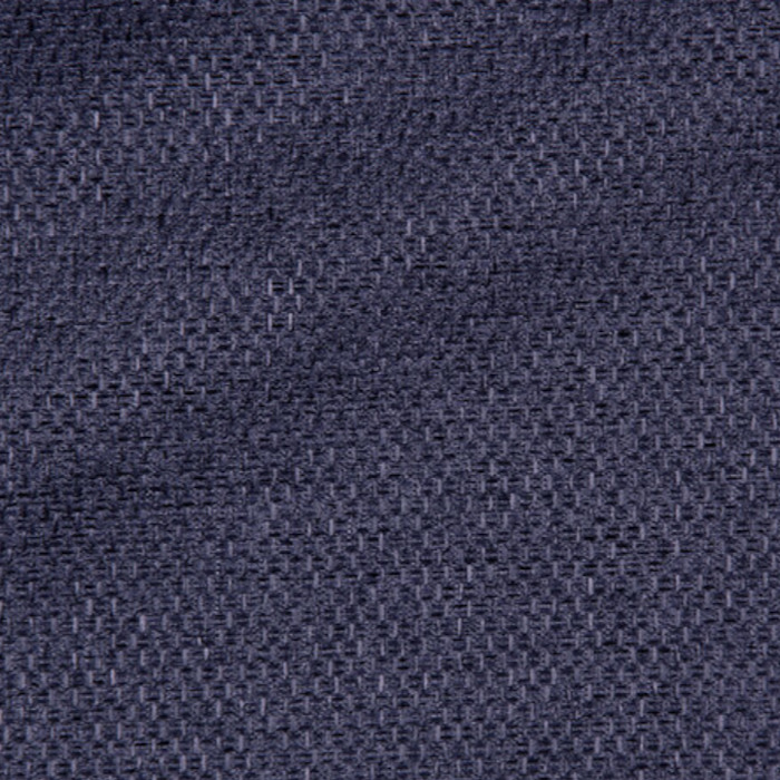 Z r fabric metropolitan 132 product detail