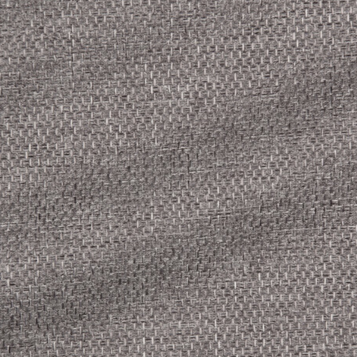 Z r fabric metropolitan 133 product detail