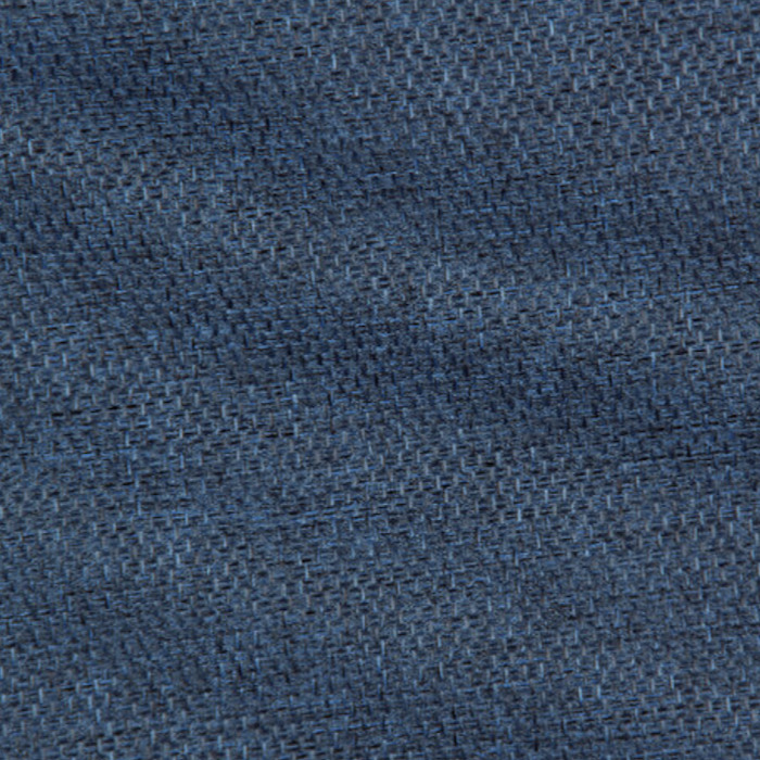 Z r fabric metropolitan 134 product detail