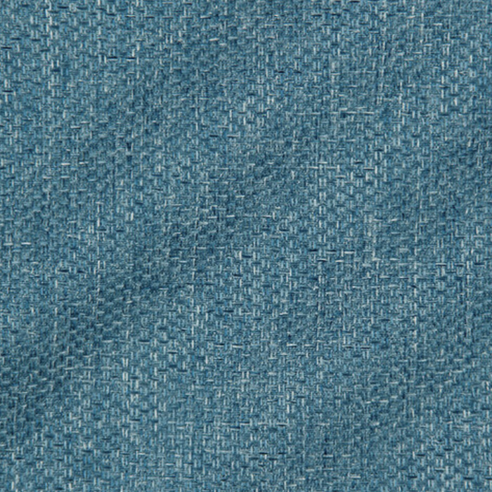 Z r fabric metropolitan 135 product detail