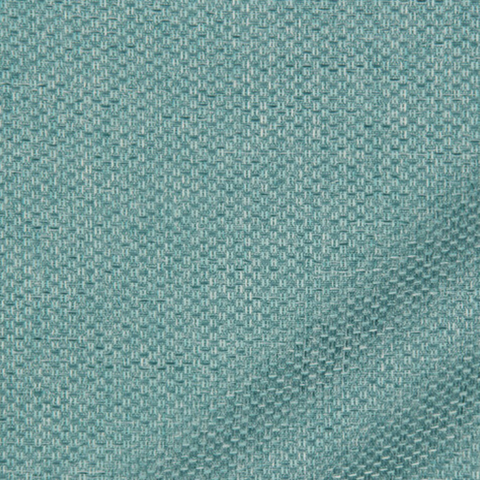 Z r fabric metropolitan 136 product detail