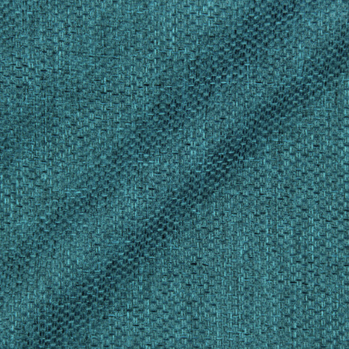 Z r fabric metropolitan 137 product detail