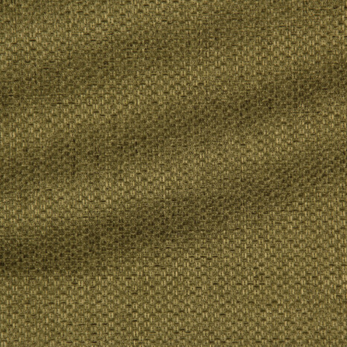 Z r fabric metropolitan 138 product detail