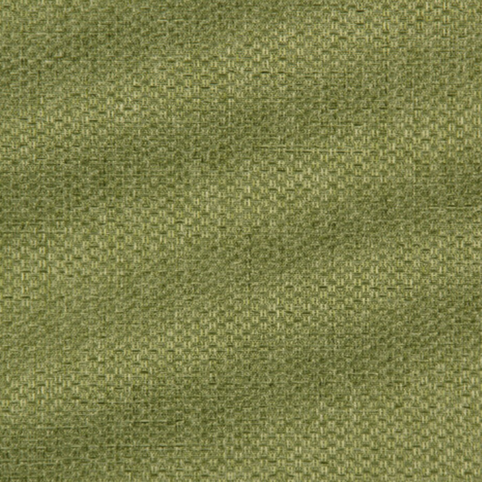 Z r fabric metropolitan 139 product detail