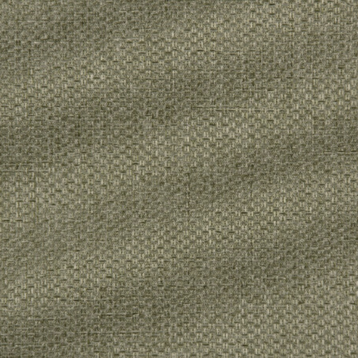 Z r fabric metropolitan 140 product detail