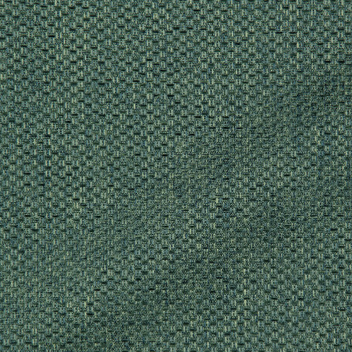 Z r fabric metropolitan 141 product detail