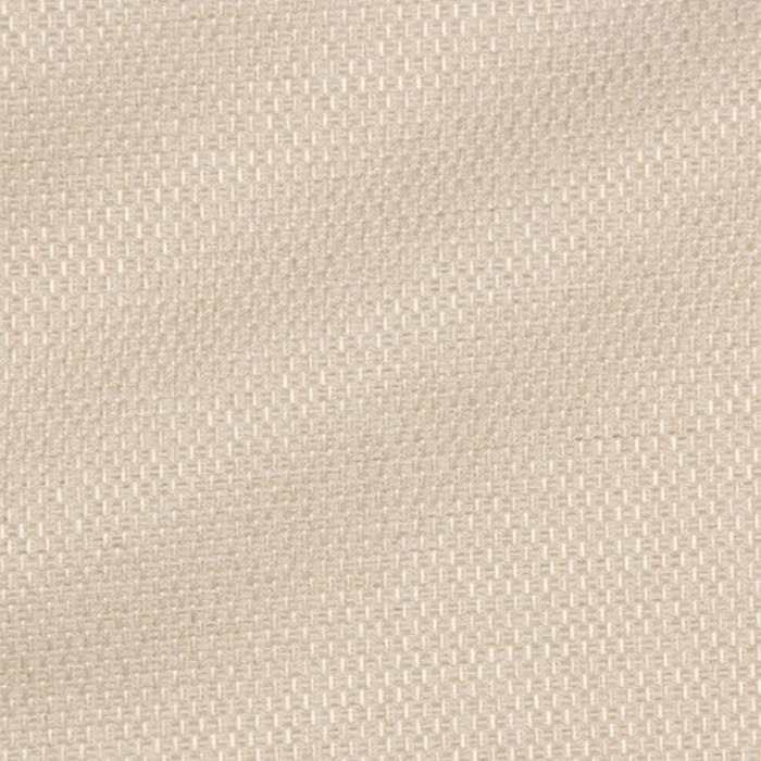 Z r fabric metropolitan 142 product detail