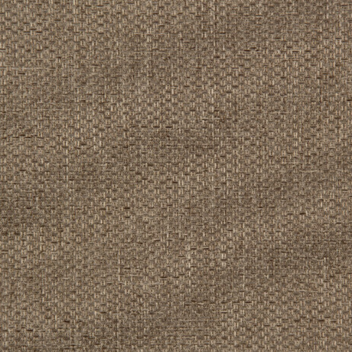 Z r fabric metropolitan 144 product detail