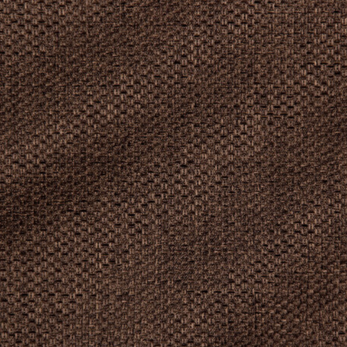 Z r fabric metropolitan 145 product detail