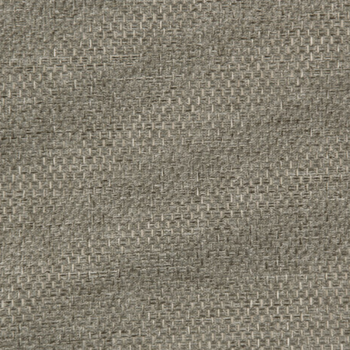 Z r fabric metropolitan 149 product detail