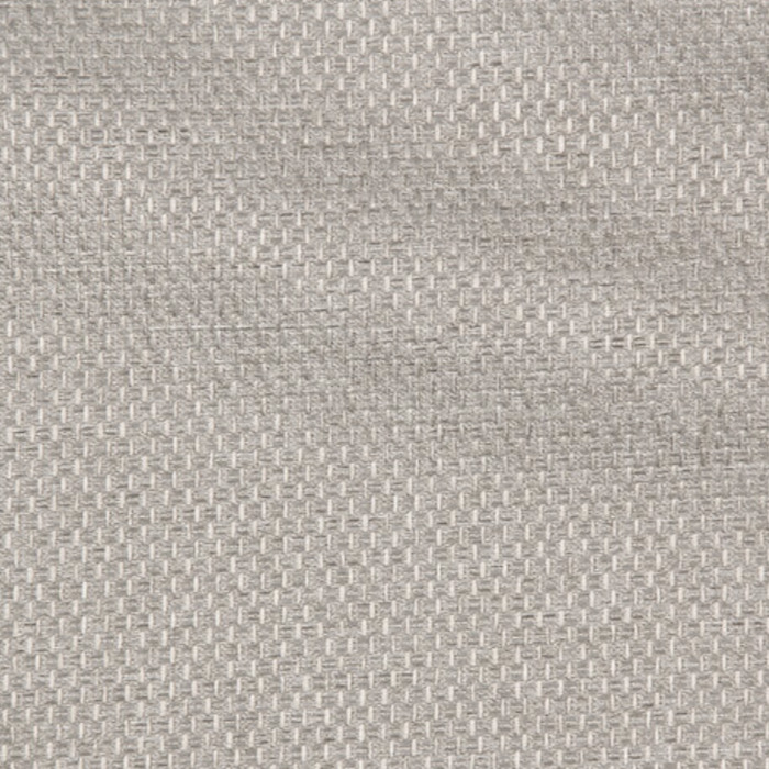 Z r fabric metropolitan 150 product detail