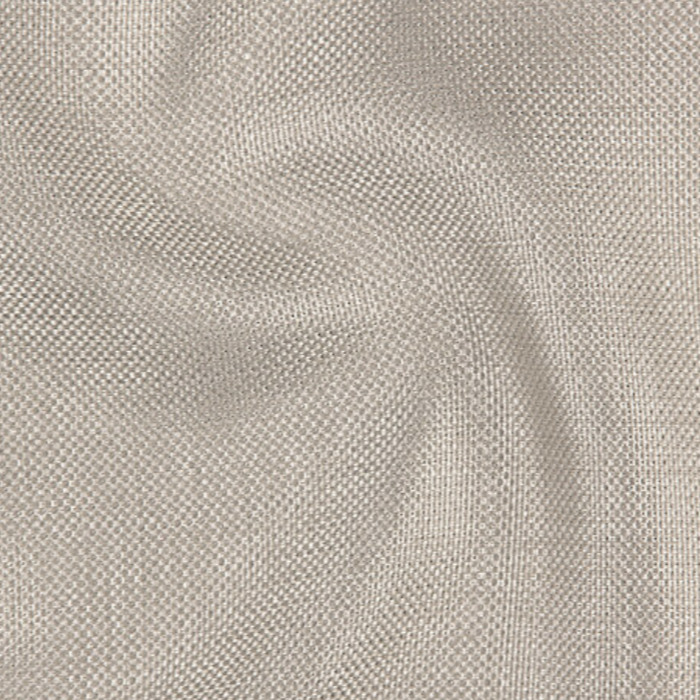 Z r fabric metropolitan 164 product detail