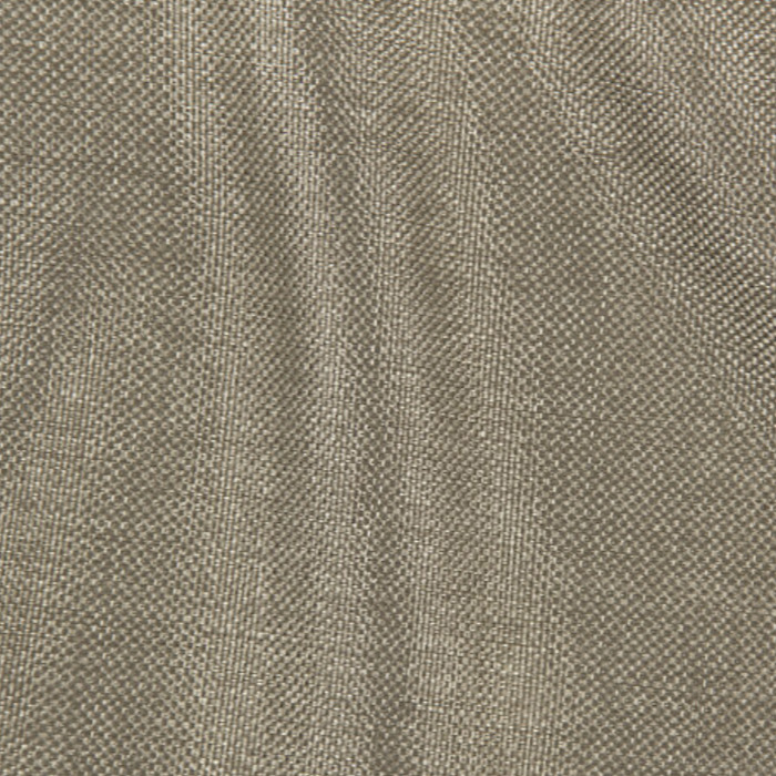 Z r fabric metropolitan 165 product detail