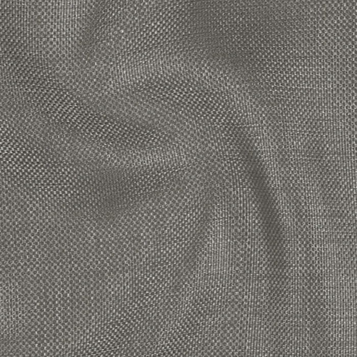 Z r fabric metropolitan 168 product detail