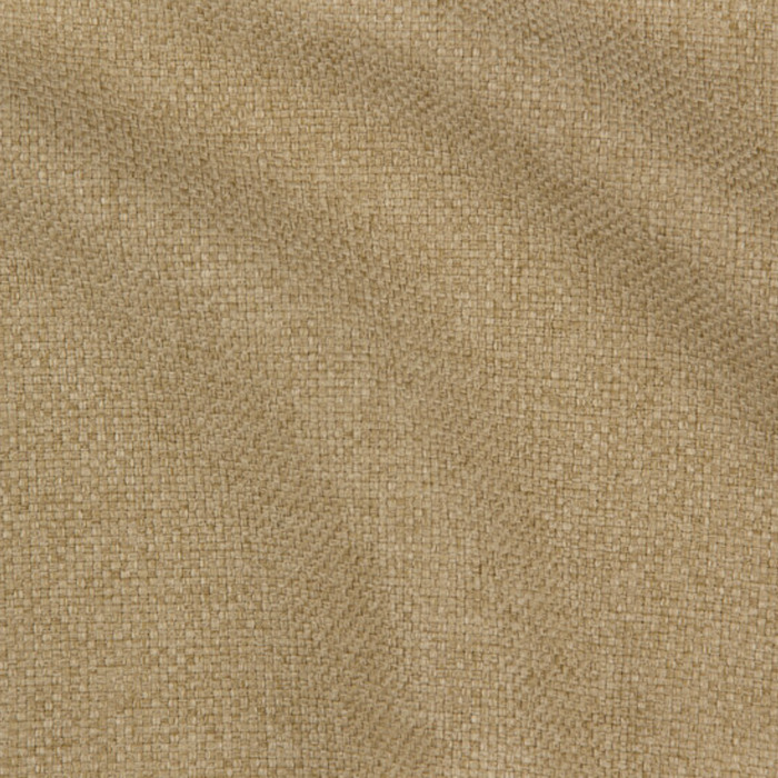 Z r fabric metropolitan 170 product detail