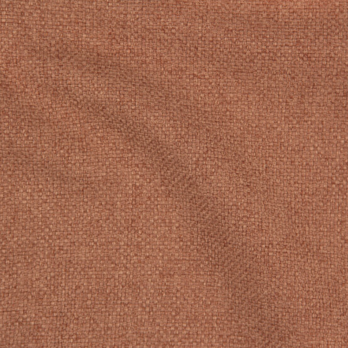 Z r fabric metropolitan 171 product detail