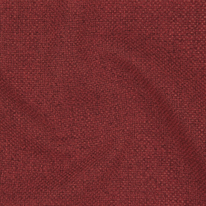 Z r fabric metropolitan 172 product detail