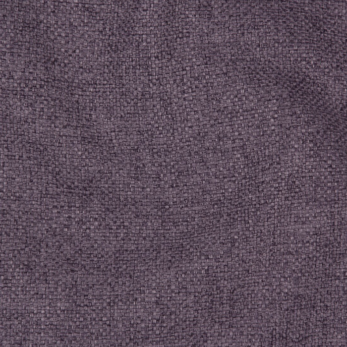 Z r fabric metropolitan 174 product detail