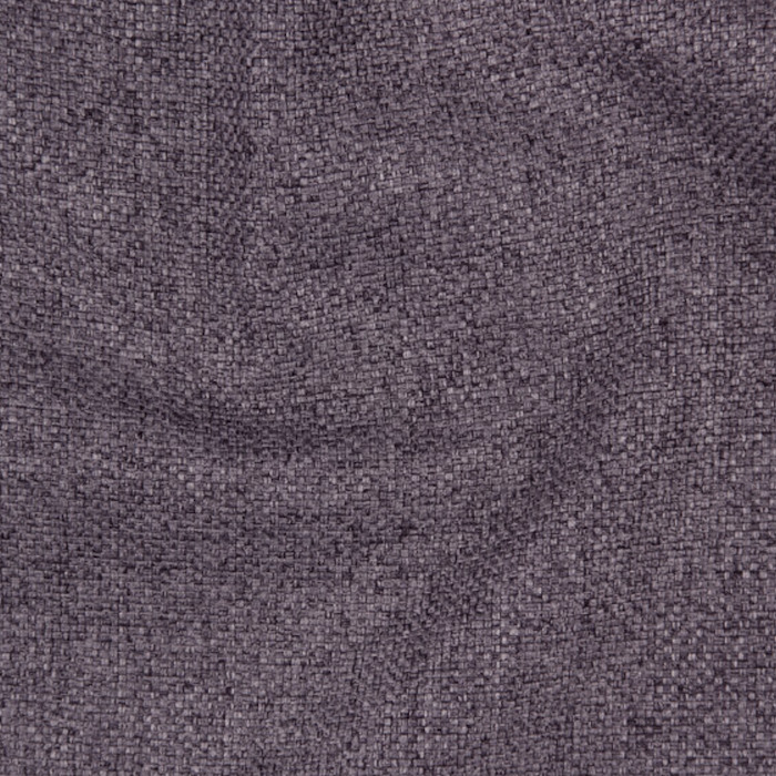 Z r fabric metropolitan 175 product detail